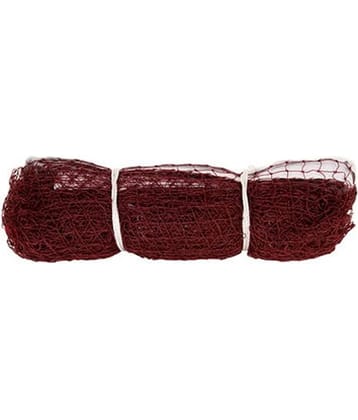 CLAXON BADMINTON NET ALLL NYLON