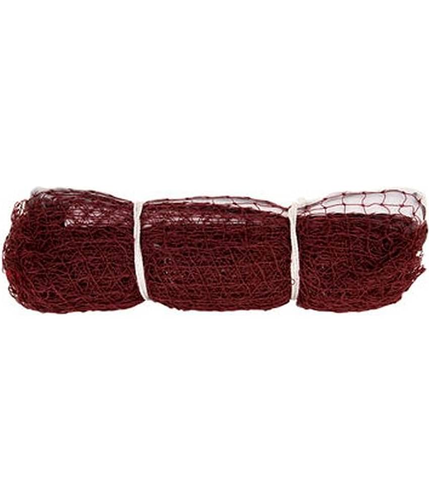 CLAXON BADMINTON NET ALLL NYLON