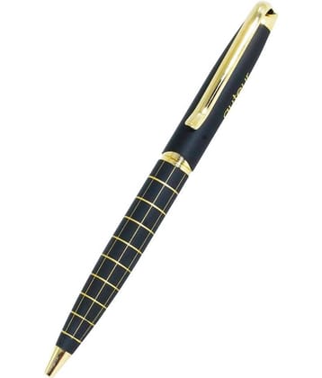 Auteur - Blue Ball Pen (Pack of 1)