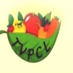 TINSUKIA VEGETABLE PRODUCER COMPANY LIMITED TINSUKIA VEGETABLE PRODUCER COMPANY LIMITED