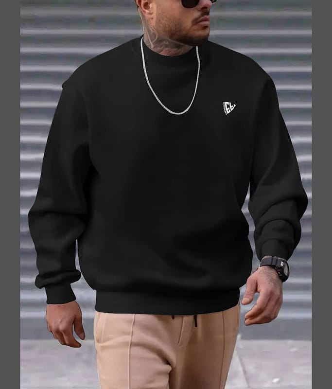... ...