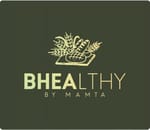 BHealthy CakeS