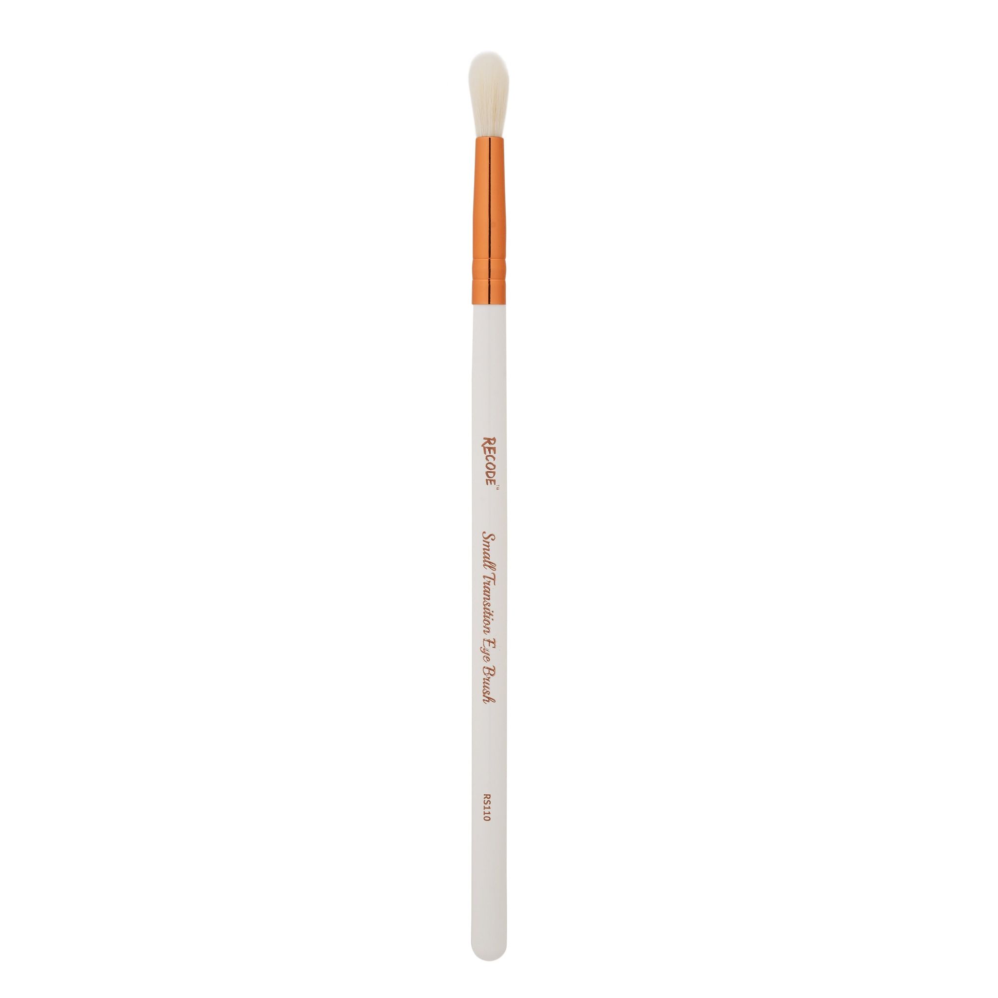 RS 110 Small Transition Eye Brush - Recode