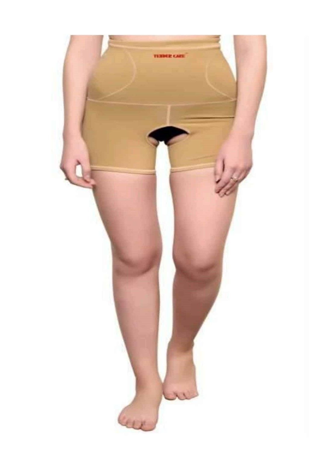 BODY SHAPER CG 2  Size L