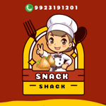 Snack Shack