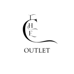 The Outlet - NutraVibe