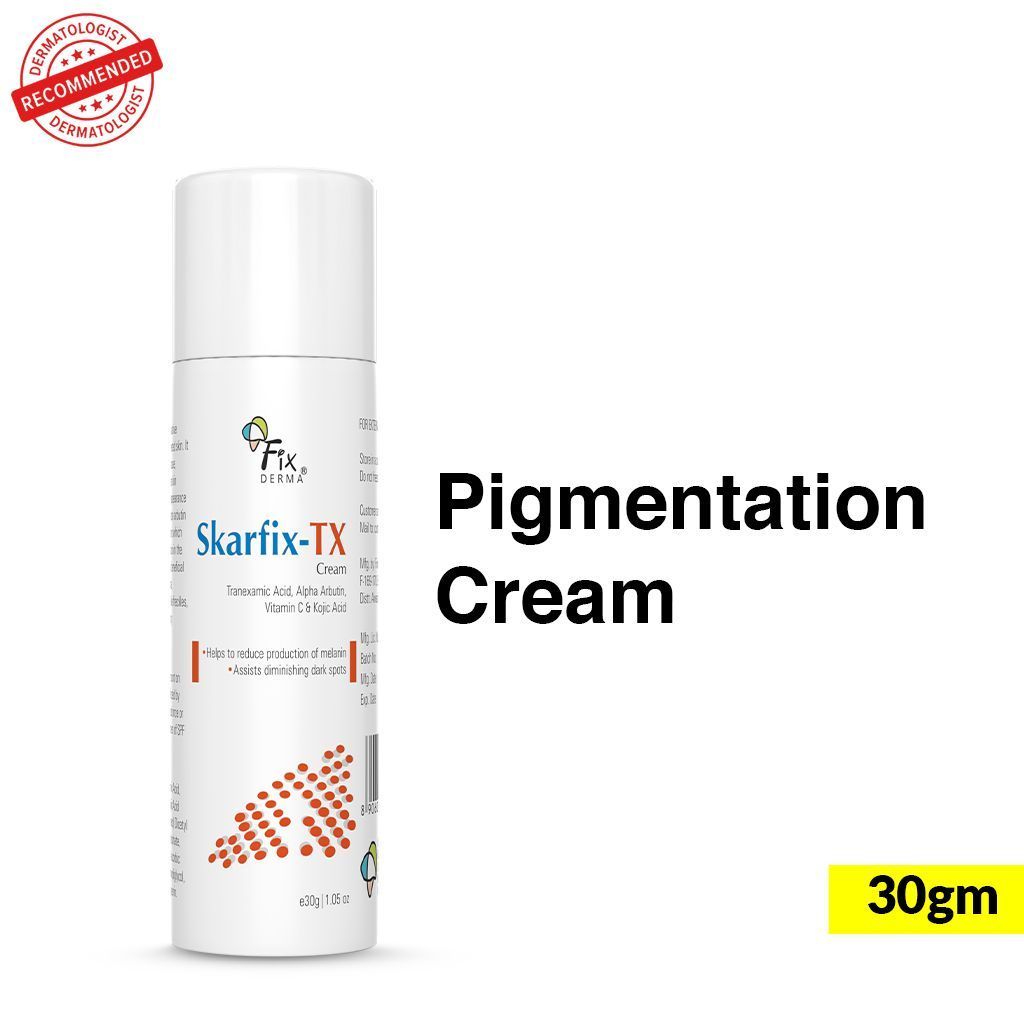 Brand seal
