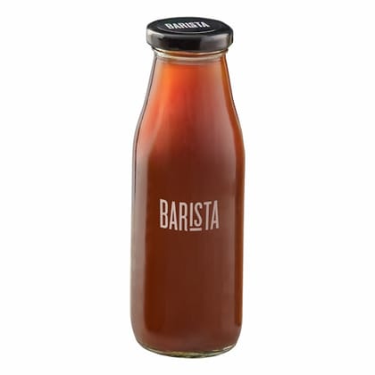 Iced Americano - Sugar Free