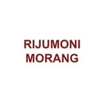 RIJUMONI MORANG