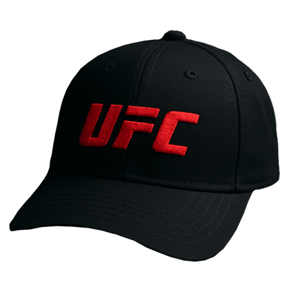 UFC RED-Standard