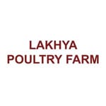 LAKHYA POULTRY FARM