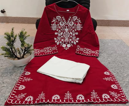 Enjoy your festival with our Very Beautiful 3ps suit Set Enjoy your festival with our Very Beautiful 3ps suit Set