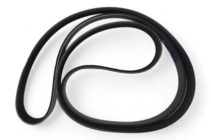 Gates V Belt 6PK1810
