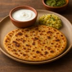 ZoomFood