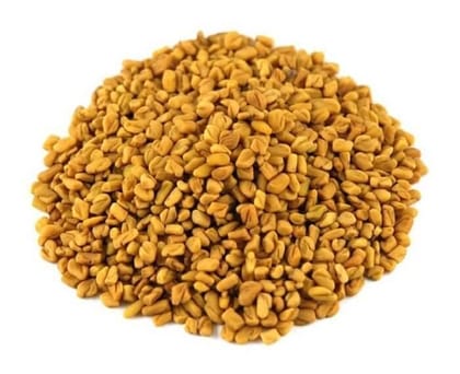 Venthayam - 250g