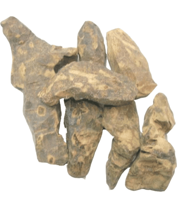 Nutrixia Food Chobchini-Chopchini-China Root-Chopcheenee 100 gm