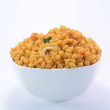 Khara Boondi 200 GRAM