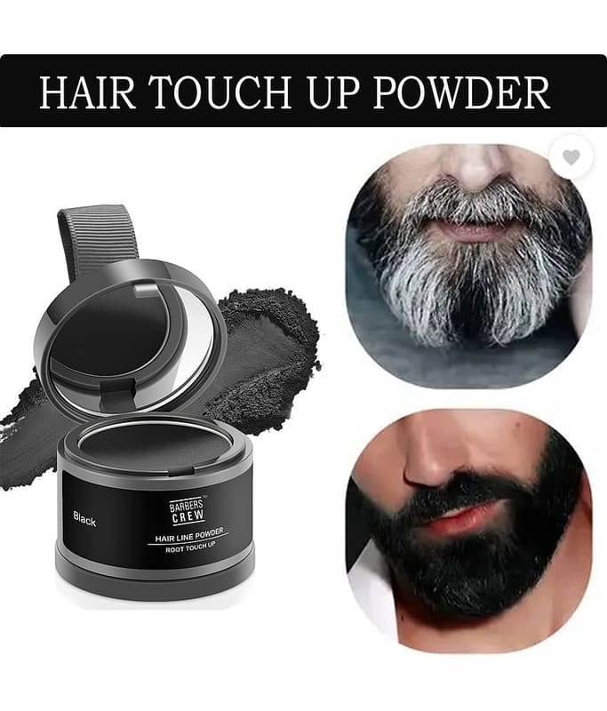 ... ...