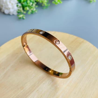 Layla bracelet 1105