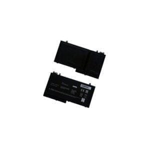 Laptop Battery For DELL NGGX5 - Latitude E5570, E5270, E5470 Laptops, 11.4V 3 Cells 3000mAh – Compatible