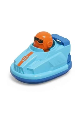 Braintastic Go Kart Press Slide Toy for Kids | Push and Go Racing Car with Driver Figure | Mini Friction Powered Vehicle Toy for Toddlers Boys Girls 3+ Years Fun Gift Multicolor (Pack of 01) Braintastic Go Kart Press Slide Toy for Kids | Push and Go Racing Car with Driver Figure | Mini Friction Powered Vehicle Toy for Toddlers Boys Girls 3+ Years Fun Gift Multicolor (Pack of 01)