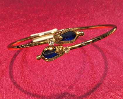 BRACELET GP