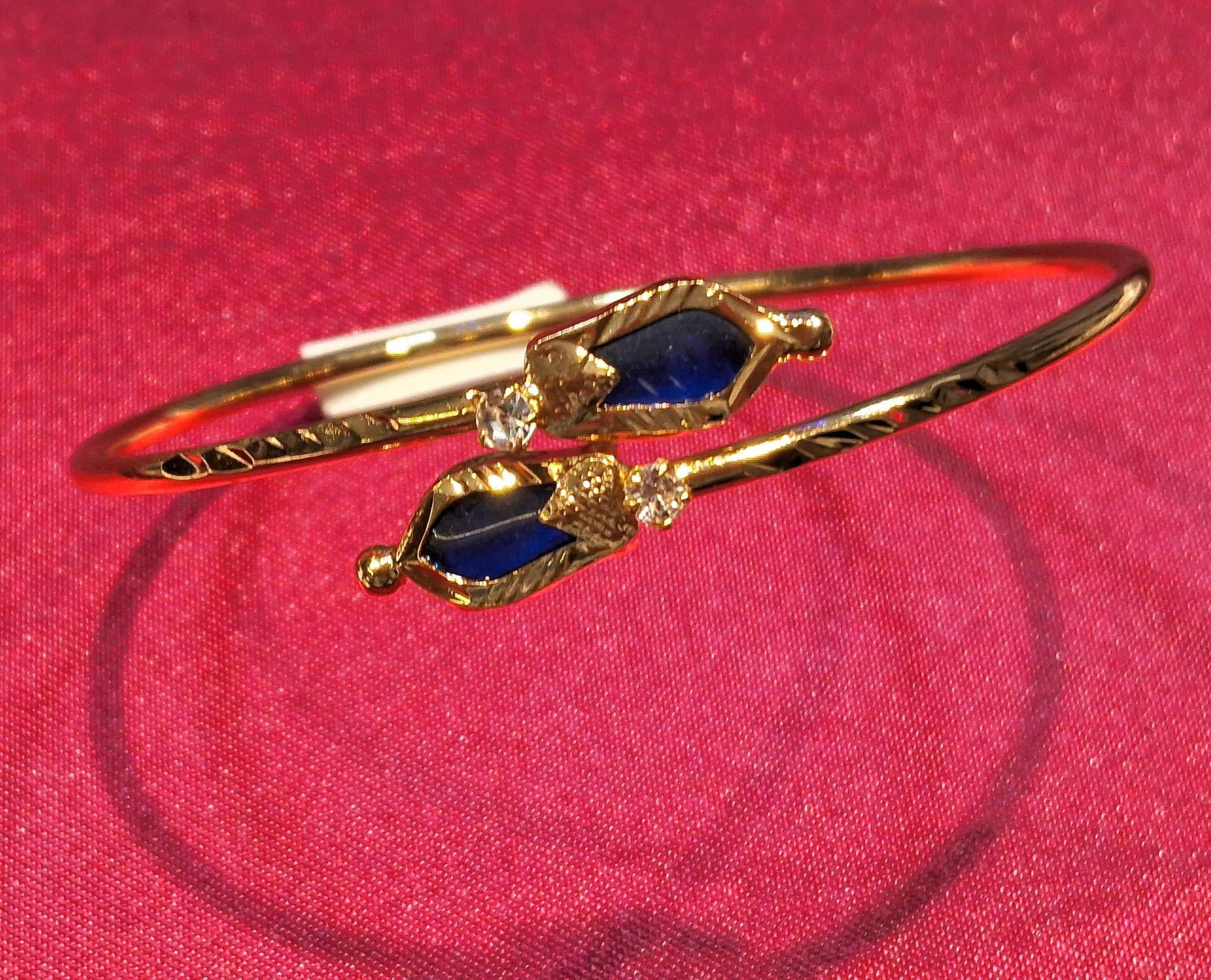 BRACELET GP