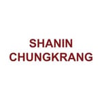 SHANIN CHUNGKRANG