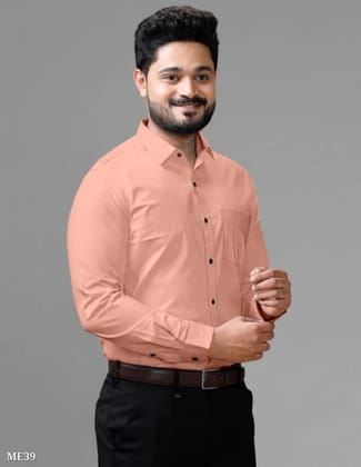 PREMIUM 100% QUALITY AWESOME COLOURS Shirts