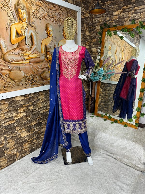 ... ...