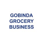 GOBINDA GROCERY BUSINESS