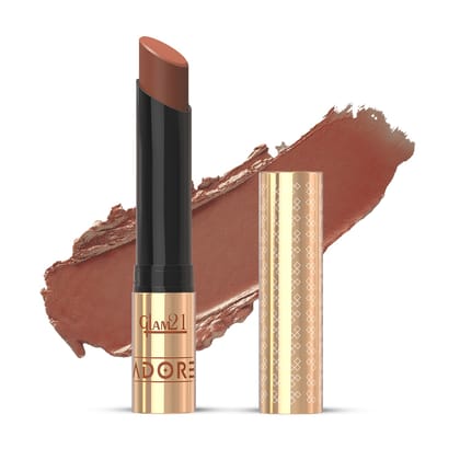 Adore Lipstick-Cocoa Luxe