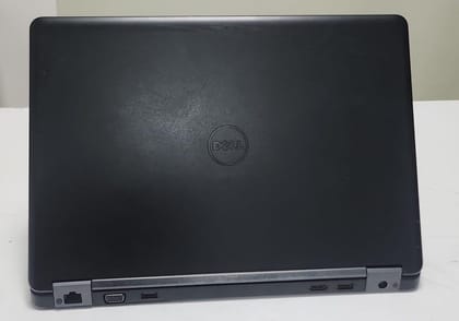 Dell latitude E5450 ( Refurbished)