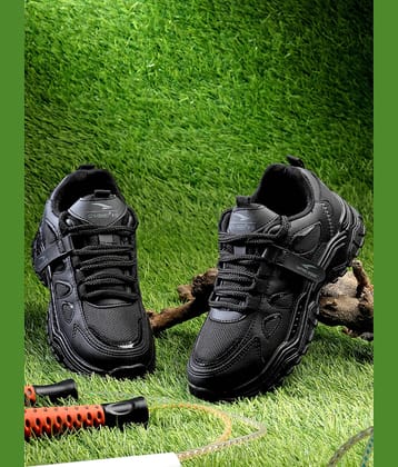 ASIAN Beige Women's Sneakers