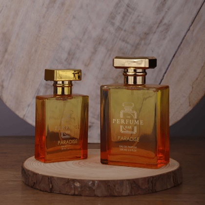 Paradise (50Ml)-50ml