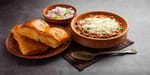 Sri Sai Pav Bhaji corner