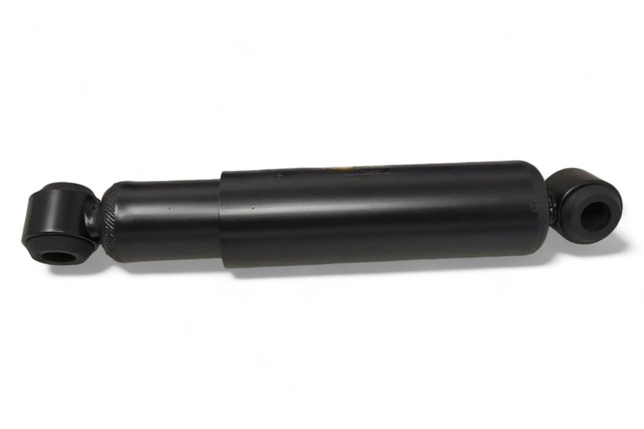 Monroe Rear Shock Absorber - LH/RH M2N3R7272