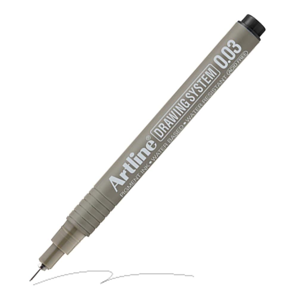 Brand seal