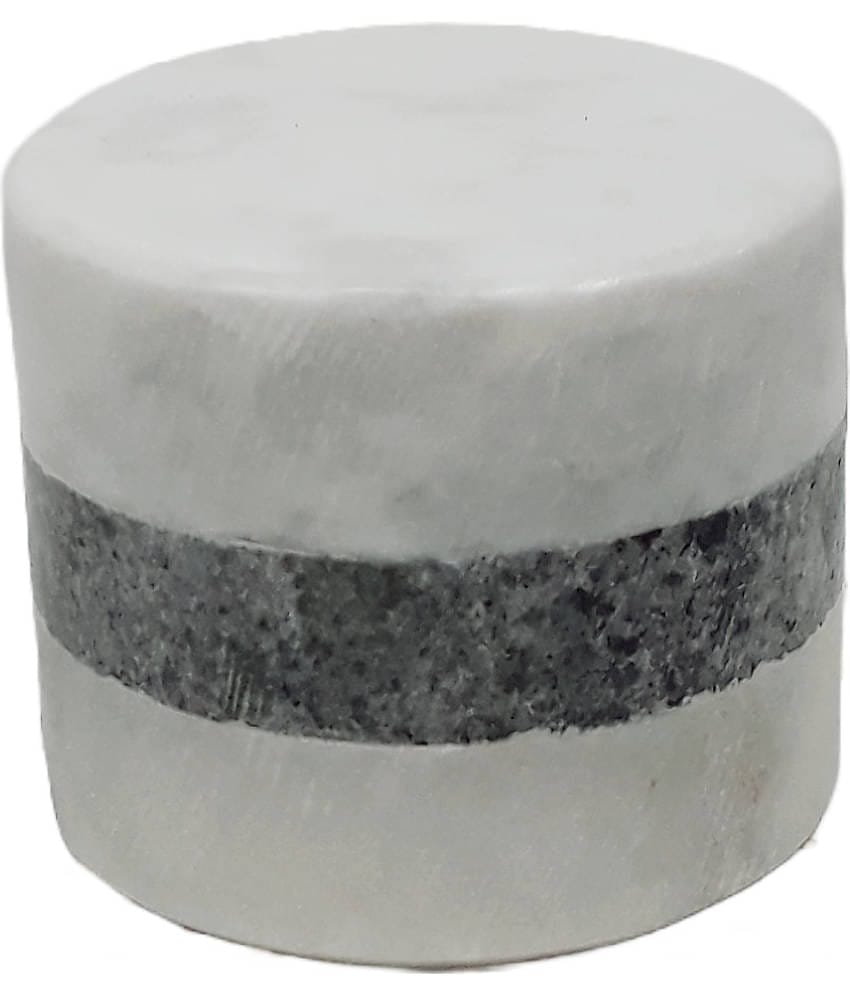 Paper Weight | Natural Marble/Stone Paperweight for Office, Study Table Desk | Handmade