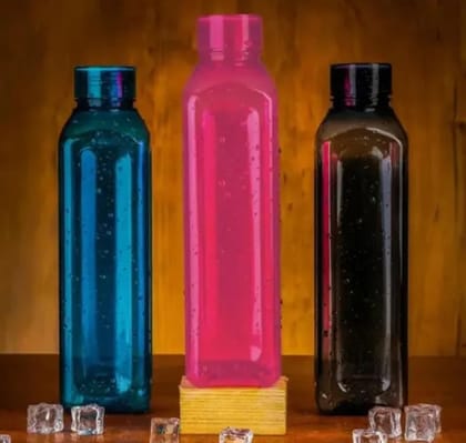 Ultimate Kitchen Chef Knife Set kirthana FASHION Ultimate Kitchen Chef Knife Set kirthana FASHION