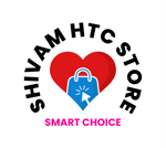 Shivam Heart Touch Collections