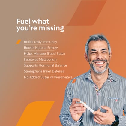 Akayu Sugar Free Chyawanprash