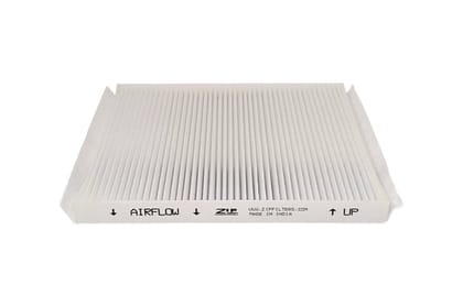 Zip Ac Filter AV953857