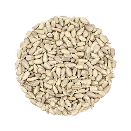 NutriBloom Sunflower Seeds - 1kg