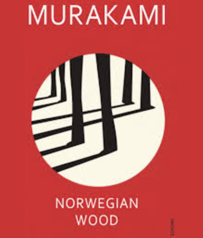 Norwegian Wood