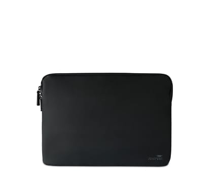 HYDRO SLEEVE-BLACK