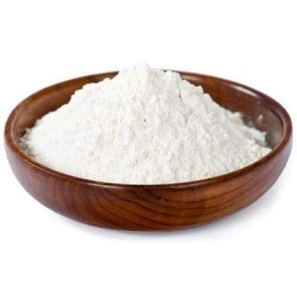 OKHALI  MAIDA- 1 KG