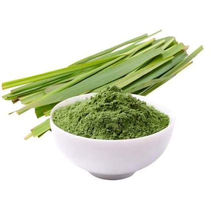 Lemongrass Powder 100 G