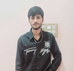 FASHION BAJAR FASHION BAJAR