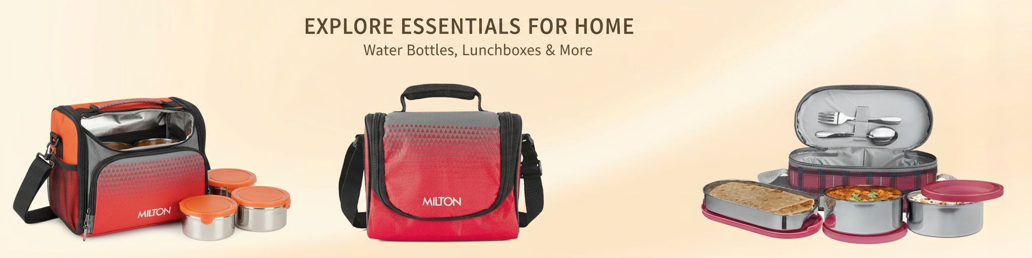 seller banner desktop